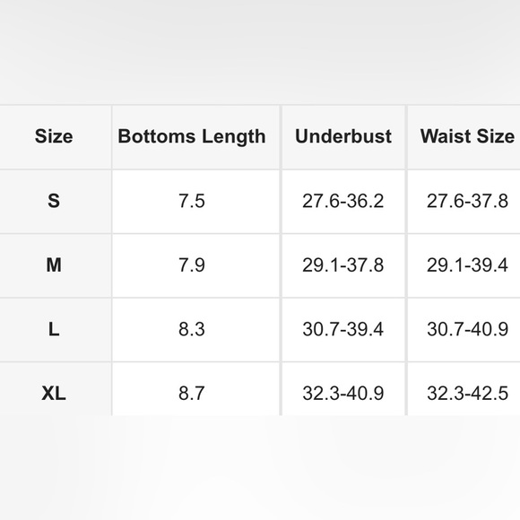 Contrast Lace with Thong - Picture 7 of 7